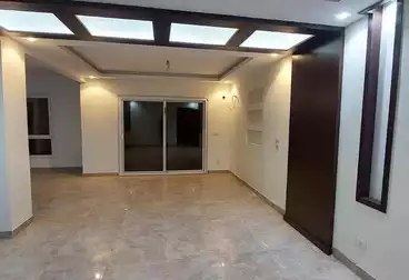 undefined undefined - 3 rooms - floor 5