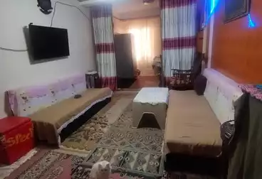 undefined undefined - 2 rooms - floor 1