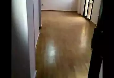 Apartments For sale - 3 rooms - floor 5