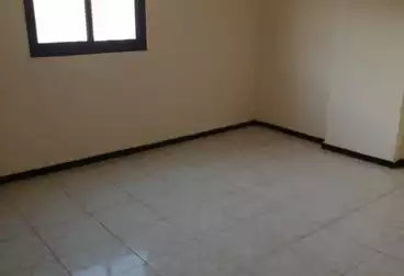 عقارات للبيع - 3 غرف - بالدور 15