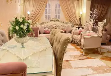 Apartments For sale - 3 rooms - floor 5