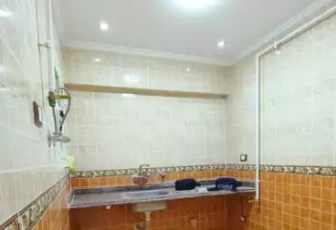 Apartments For sale - 3 rooms - floor 1