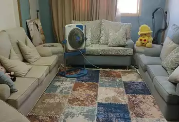 Apartments For sale - 2 rooms - floor 5