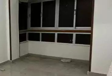 Properties For rent - 2 rooms - floor 1