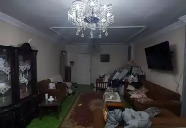 Apartments For sale - 3 rooms - floor 9