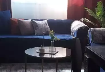 Apartments For sale - 3 rooms - floor 4
