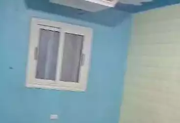 Apartments For sale - 2 rooms - floor 9