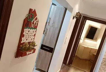 undefined undefined - 3 rooms - floor 0