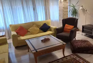 undefined undefined - 2 rooms - floor 3
