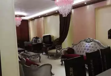 Apartments For sale - 2 rooms - floor 2