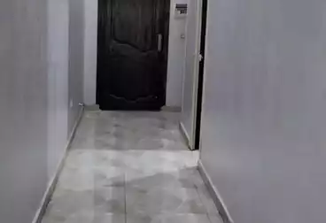 undefined undefined - 3 rooms - floor 9