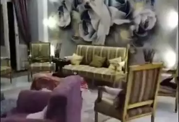 Apartments For sale - 3 rooms - floor 3
