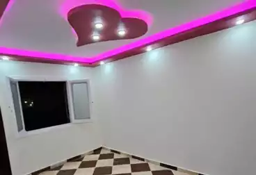 Apartments For sale - 3 rooms - floor 9