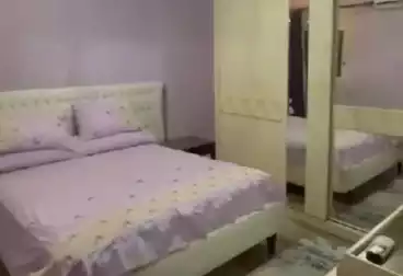 Apartments For sale - 2 rooms - floor 8