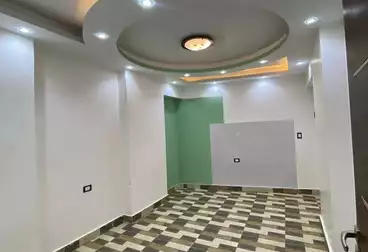 Apartments For sale - 3 rooms - floor 0