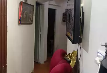 Apartments For sale - 2 rooms - floor 1