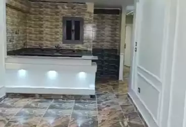 Apartments For sale - 3 rooms - floor 7