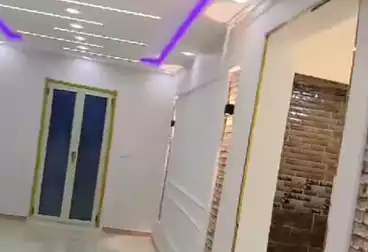 Apartments For sale - 3 rooms - floor 6