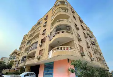 undefined undefined - 3 rooms - floor 2