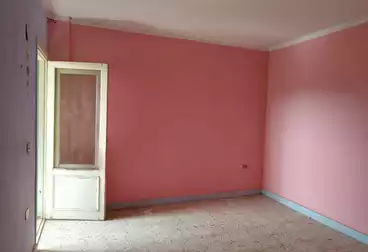 Apartments For sale - 3 rooms - floor 5