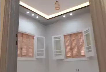 شقق للبيع - 3 غرف - بالدور 3