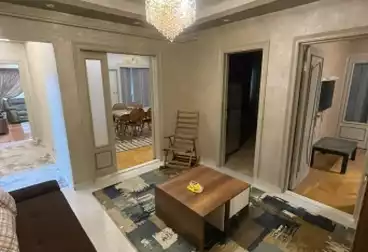 undefined undefined - 2 rooms - floor 3