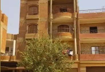 منزل / بيت للبيع - 12 غرف