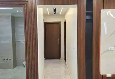 عقارات للبيع - 3 غرف - بالدور 9