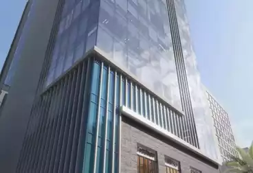 Commercial For sale - floor 0