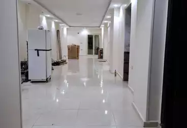 شقق للإيجار - 3 غرف - بالدور 7