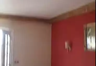 undefined undefined - 3 rooms - floor 6