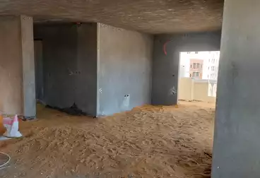 undefined undefined - 3 rooms - floor 4