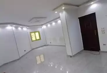 Apartments For rent - 3 rooms - floor 0