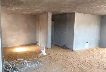 undefined undefined - 3 rooms - floor 1
