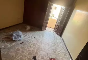 Apartments For rent - 4 rooms - floor 3