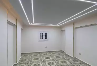 Apartments For sale - 3 rooms - floor 2