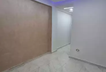 undefined undefined - 2 rooms - floor 5