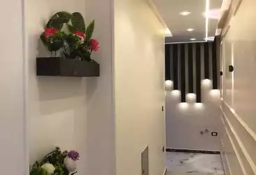 Apartments For sale - 2 rooms - floor 0