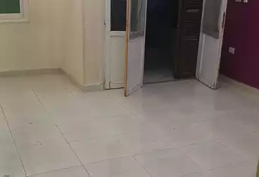 Apartments For rent - 2 rooms - floor 5