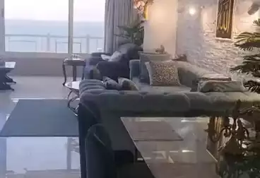 Apartments For sale - 3 rooms - floor 9