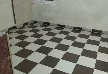 undefined undefined - 2 rooms - floor 2