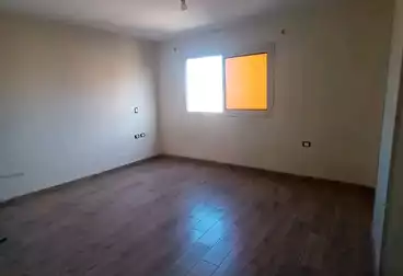Apartments For rent - 2 rooms - floor 5