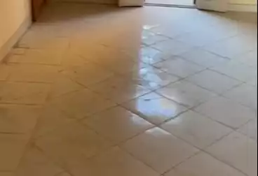 Apartments For sale - 3 rooms - floor 2