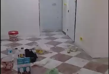 undefined undefined - 3 rooms - floor 2