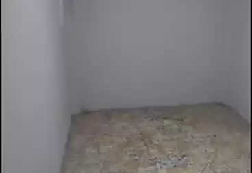 undefined undefined - 2 rooms - floor 6