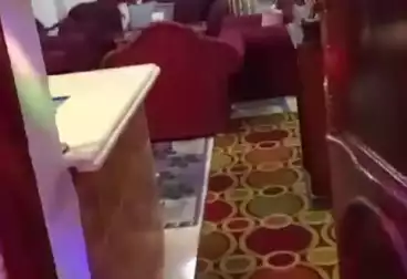 undefined undefined - 2 rooms - floor 5