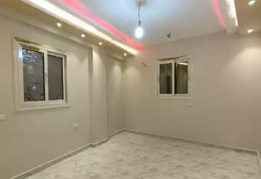 undefined undefined - 2 rooms - floor 5
