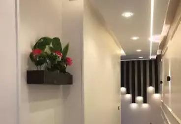 Apartments For sale - 2 rooms - floor 0