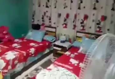 undefined undefined - 2 rooms - floor 8