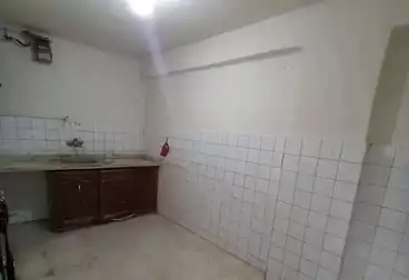 Apartments For sale - 2 rooms - floor 3